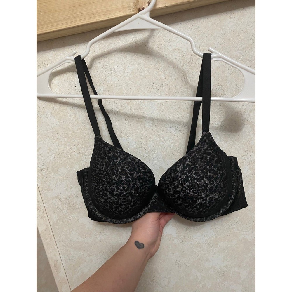 Victoria's Secret bra